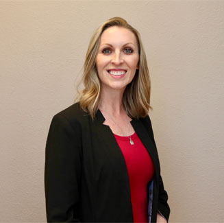 Dr. Jaime DiOrio