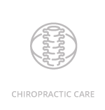 chiropractic