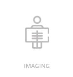 imaging