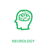 neurology