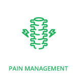 pain management