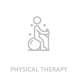 physical therapy