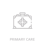 primary care