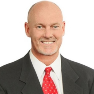 mkd-team-image