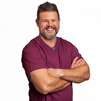 mkd-team-image