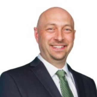 mkd-team-image