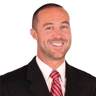 mkd-team-image