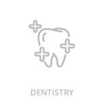 Dentistry