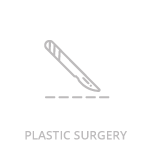 Plastic Surgery