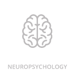 Neuropsychology