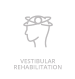 Vestibular Rehabilitation