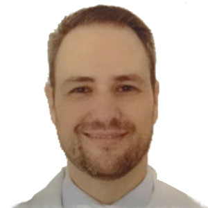 mkd-team-image
