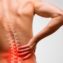 spine injury treatment at CIM