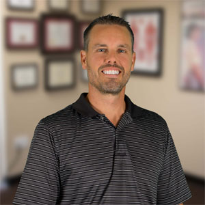 mkd-team-image