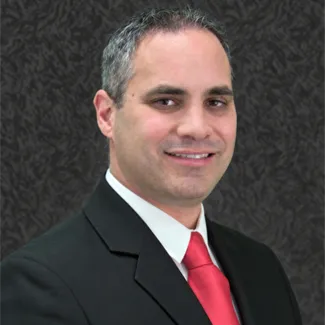 mkd-team-image